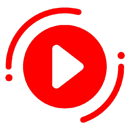 GoKannada logo